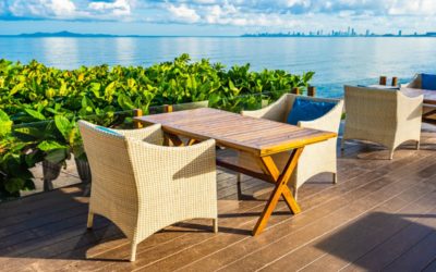Top 10 Trends In Home Additions For 2024