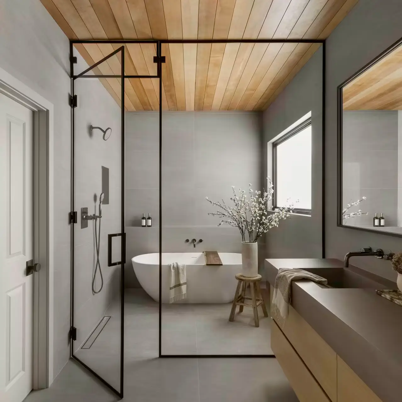 bathroom remodeling in huntsville al (1)