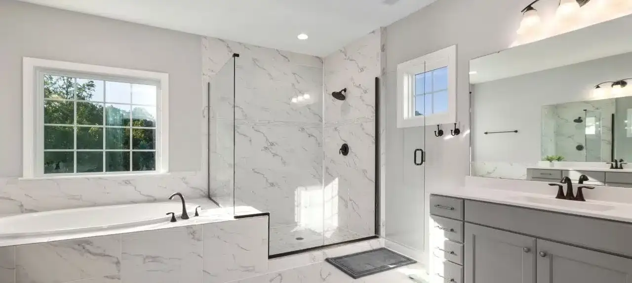 huntsville bathroom renovation experts Importance of Professional Development Services