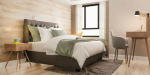 bedroom remodeling tips cherokee al