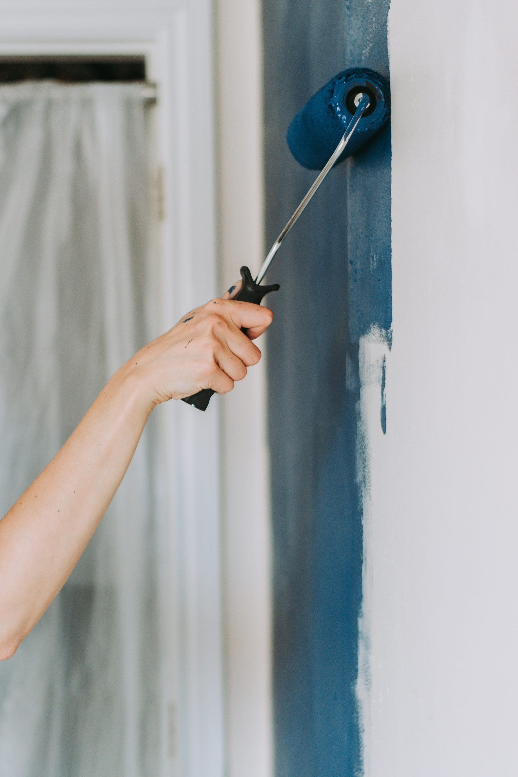  exterior painting florence al